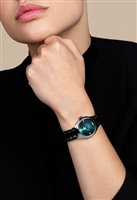 Orologio Rado Donna True in Ceramica R27243742 - R27243742